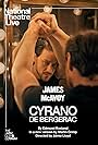 James McAvoy in National Theater Live: Cyrano de Bergerac (2019)