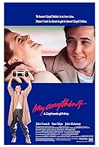 Say Anything