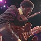 B.B. King in Soul Power (2008)