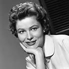 Nancy Olson