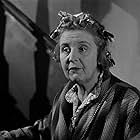 Doris Lloyd in My Name Is Julia Ross (1945)
