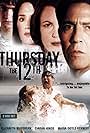 Thursday the 12th (2003)