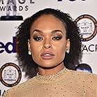 Demetria McKinney