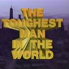 The Toughest Man in the World (1984)