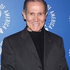 Henry Silva