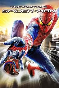 The Amazing Spider-Man (2012)