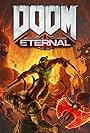 Doom Eternal (2020)