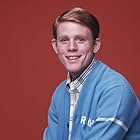 Ron Howard in Happy Days (1974)