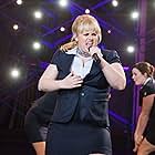 Rebel Wilson in Pitch Perfect (2012)