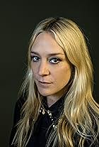 Chloë Sevigny