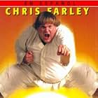 Chris Farley in Beverly Hills Ninja (1997)