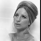 "What's Up Doc?" Barbra Streisand 1972 Warner Bros.