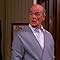 Bill Quinn in The Mary Tyler Moore Show (1970)