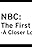 NBC: The First Fifty Years - A Closer Look