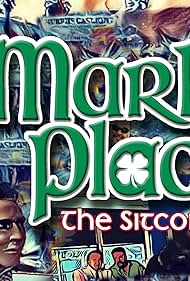 Mark's Place (2019)