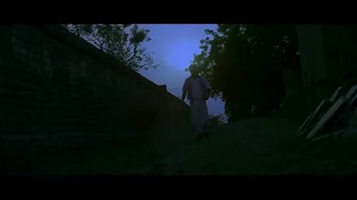 Sarovaram (2017) Trailer