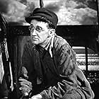 Arthur Shields in The Long Voyage Home (1940)