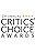 The 23rd Annual Critics' Choice Awards