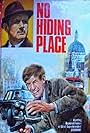 No Hiding Place (1959)