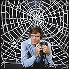 Nicholas Hammond in The Amazing Spider-Man (1977)