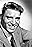 Burt Lancaster's primary photo