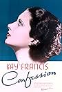 Kay Francis in Confession (1937)