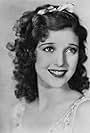 Loretta Young in The Right of Way (1930)
