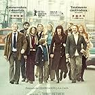 The Commune (2016)