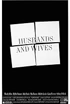 Husbands and Wives