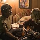 Joseph David-Jones and Lennon Stella in Nashville (2012)