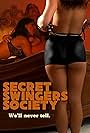 Secret Swingers Society (2018)