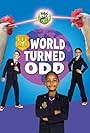 Odd Squad: World Turned Odd (2018)