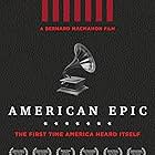 American Epic (2015)