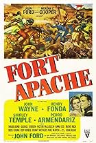 Fort Apache