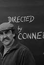 Sean Connery in The Bowler and the Bunnet (1967)
