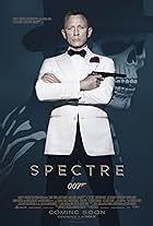 Spectre