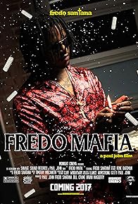 Primary photo for Fredo Mafia