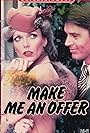 Make Me an Offer (1980)