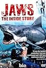 Jaws: The Inside Story (2010)