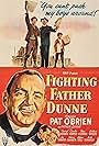 Pat O'Brien in Fighting Father Dunne (1948)