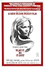 Tuesday Weld in Play It As It Lays (1972)