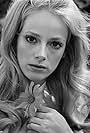 Sondra Locke