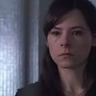 Elaine Cassidy in Harper's Island (2009)