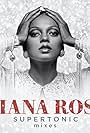 Diana Ross in Diana Ross: Happy Pride-Celebration of the Community (2020)