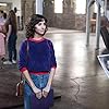 Alison Brie in GLOW (2017)