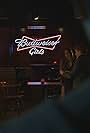 Budweiser Girls (2013)