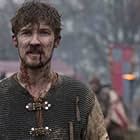 Williams (Gwilym Lee) in The Hollow Crown (2012)