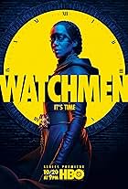 Watchmen