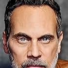 Todd Stashwick