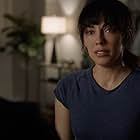 Yvette Gonzalez-Nacer on "9-1-1" (Season 6, Episode 17 "Love Is in The Air")